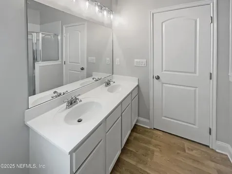 11563 Oak Meadow Lane Jacksonville FL 32218