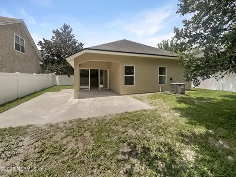 11563 Oak Meadow Lane Jacksonville FL 32218