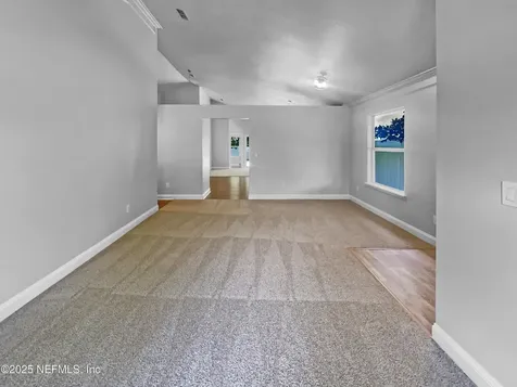 11563 Oak Meadow Lane Jacksonville FL 32218