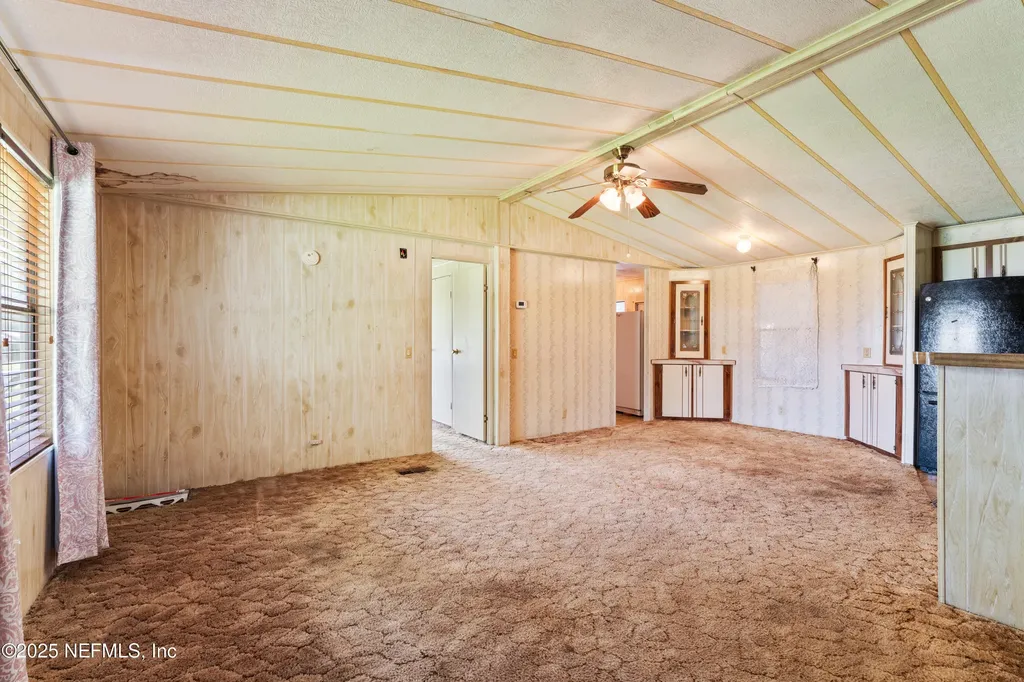 116 Iowa Street Crescent City FL 32112