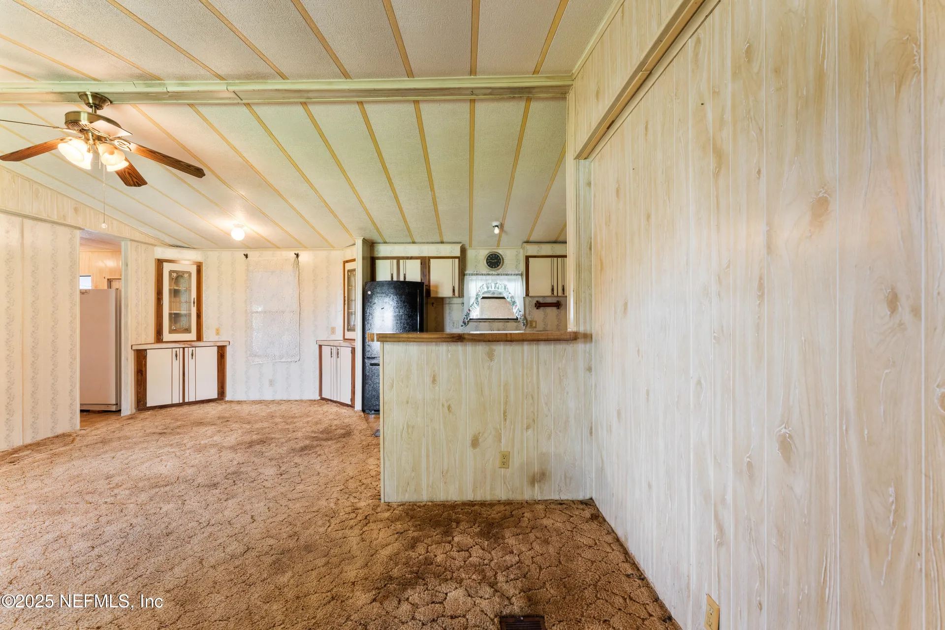 116 Iowa Street Crescent City FL 32112