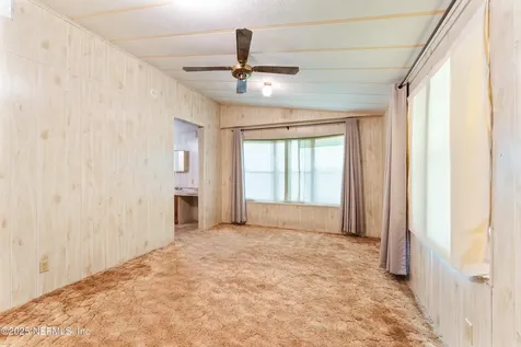 116 Iowa Street Crescent City FL 32112