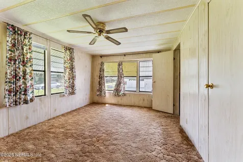 116 Iowa Street Crescent City FL 32112