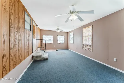 116 Iowa Street Crescent City FL 32112