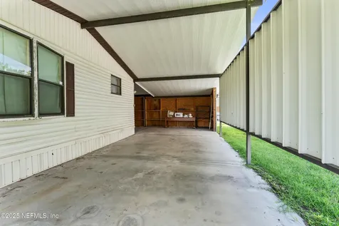 116 Iowa Street Crescent City FL 32112