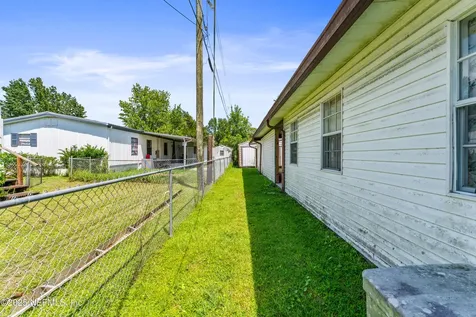 116 Iowa Street Crescent City FL 32112