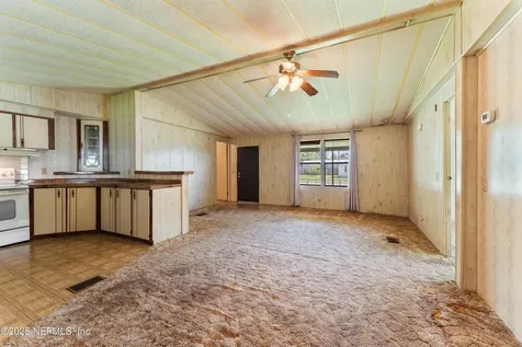 116 Iowa Street Crescent City FL 32112