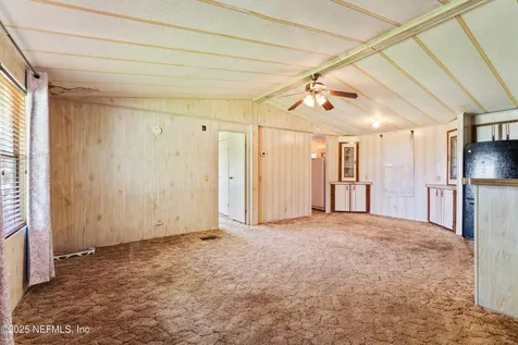116 Iowa Street Crescent City FL 32112