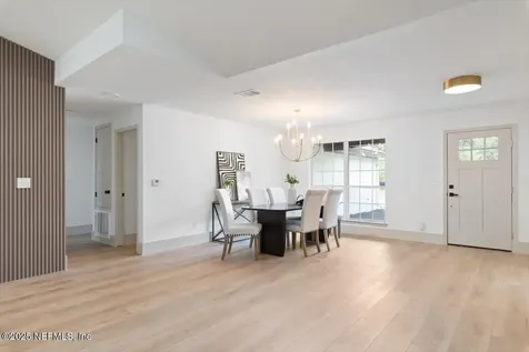 7556 Ortega Bluff Parkway Jacksonville FL 32244