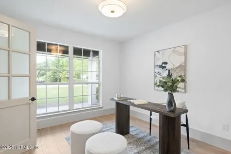 7556 Ortega Bluff Parkway Jacksonville FL 32244