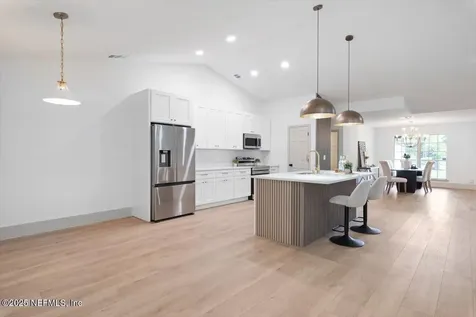 7556 Ortega Bluff Parkway Jacksonville FL 32244