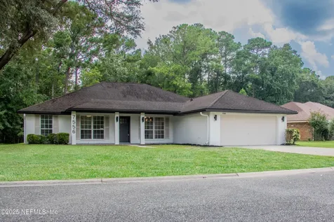 7556 Ortega Bluff Parkway Jacksonville FL 32244