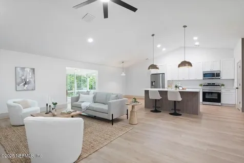7556 Ortega Bluff Parkway Jacksonville FL 32244