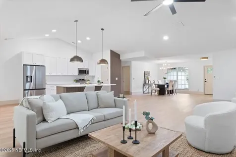 7556 Ortega Bluff Parkway Jacksonville FL 32244