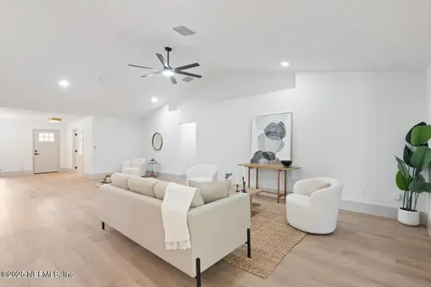 7556 Ortega Bluff Parkway Jacksonville FL 32244
