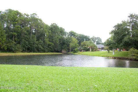 7556 Ortega Bluff Parkway Jacksonville FL 32244
