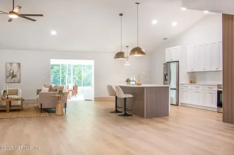 7556 Ortega Bluff Parkway Jacksonville FL 32244