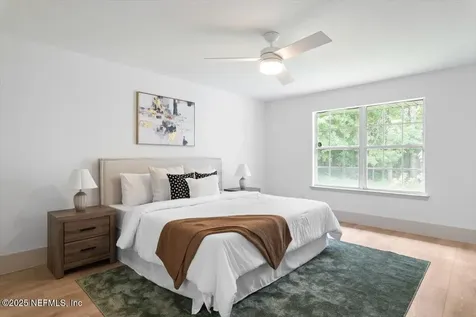 7556 Ortega Bluff Parkway Jacksonville FL 32244