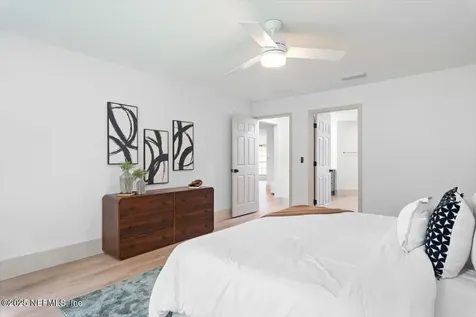 7556 Ortega Bluff Parkway Jacksonville FL 32244