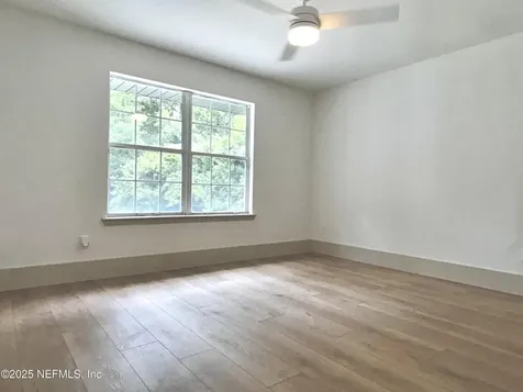 7556 Ortega Bluff Parkway Jacksonville FL 32244
