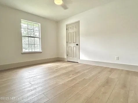 7556 Ortega Bluff Parkway Jacksonville FL 32244