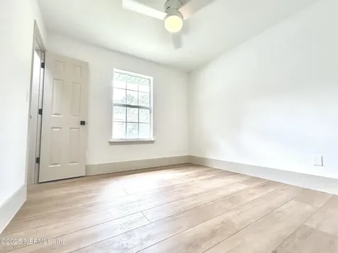 7556 Ortega Bluff Parkway Jacksonville FL 32244