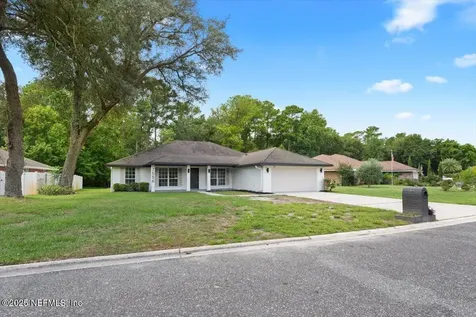 7556 Ortega Bluff Parkway Jacksonville FL 32244