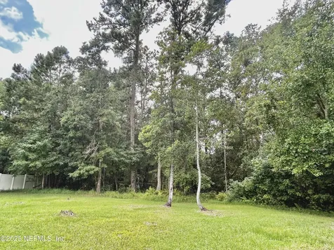 7556 Ortega Bluff Parkway Jacksonville FL 32244