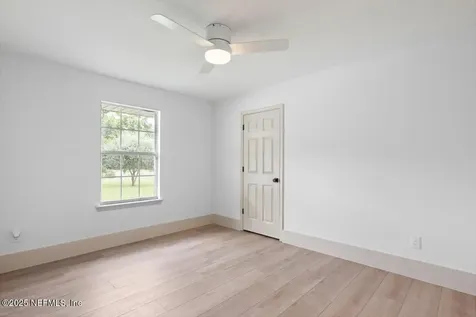 7556 Ortega Bluff Parkway Jacksonville FL 32244