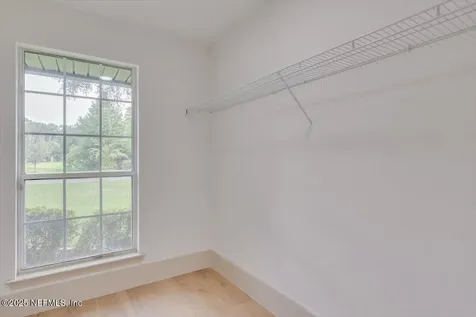 7556 Ortega Bluff Parkway Jacksonville FL 32244