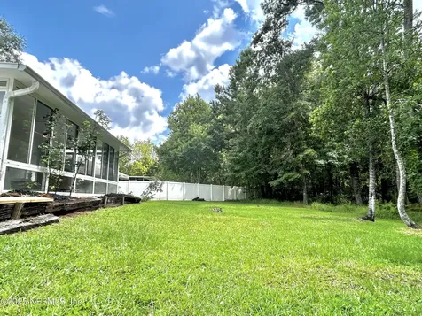7556 Ortega Bluff Parkway Jacksonville FL 32244