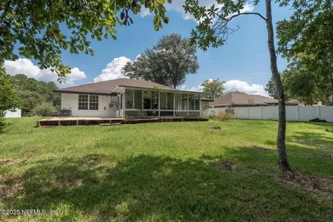 7556 Ortega Bluff Parkway Jacksonville FL 32244
