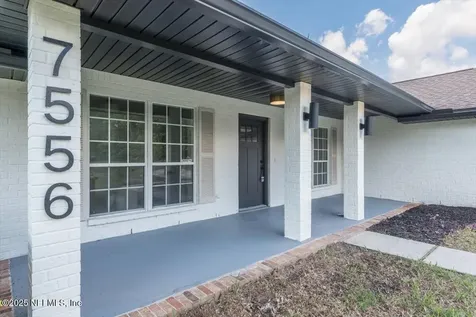 7556 Ortega Bluff Parkway Jacksonville FL 32244