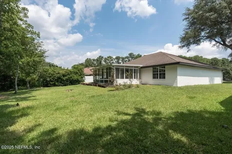 7556 Ortega Bluff Parkway Jacksonville FL 32244