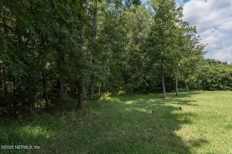 7556 Ortega Bluff Parkway Jacksonville FL 32244
