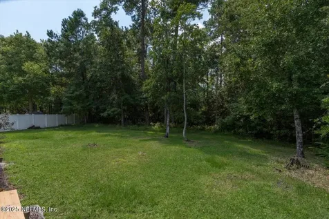 7556 Ortega Bluff Parkway Jacksonville FL 32244