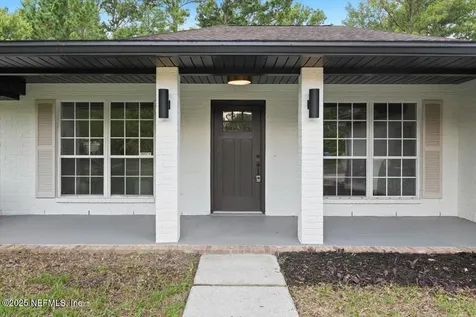 7556 Ortega Bluff Parkway Jacksonville FL 32244