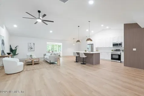 7556 Ortega Bluff Parkway Jacksonville FL 32244