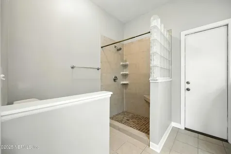 2526 Viburnum Court Jacksonville FL 32246