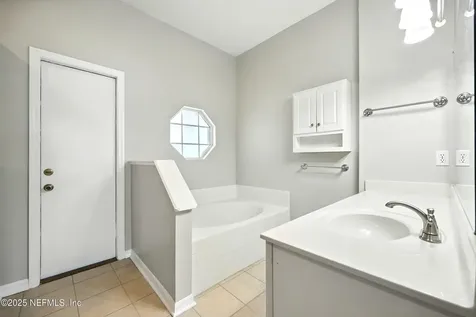 2526 Viburnum Court Jacksonville FL 32246