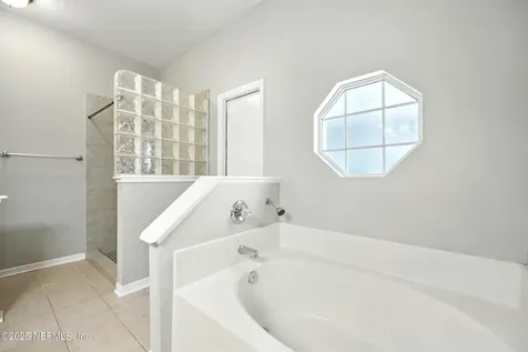 2526 Viburnum Court Jacksonville FL 32246