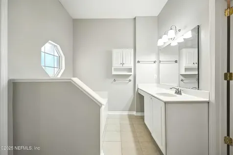 2526 Viburnum Court Jacksonville FL 32246