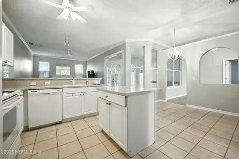 2526 Viburnum Court Jacksonville FL 32246