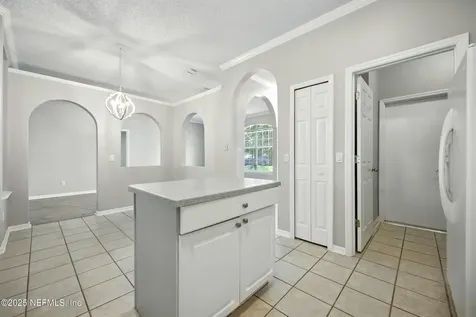 2526 Viburnum Court Jacksonville FL 32246