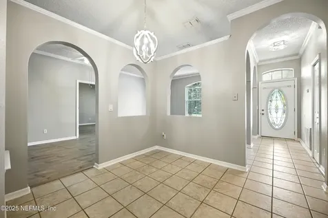 2526 Viburnum Court Jacksonville FL 32246