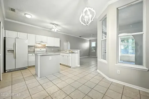 2526 Viburnum Court Jacksonville FL 32246