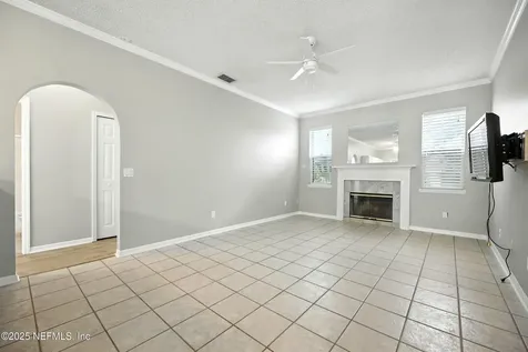 2526 Viburnum Court Jacksonville FL 32246