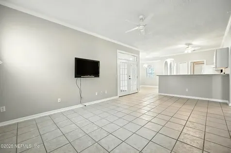 2526 Viburnum Court Jacksonville FL 32246