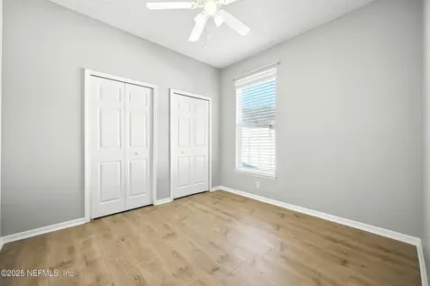 2526 Viburnum Court Jacksonville FL 32246