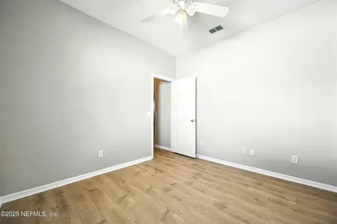 2526 Viburnum Court Jacksonville FL 32246